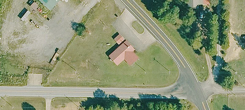 4671 Hwy 36