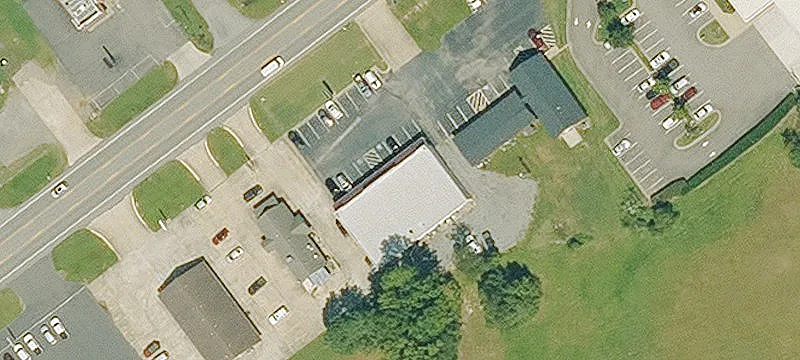 Dewitt Henry Dr