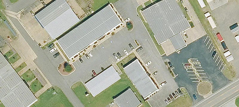 710 Dewitt Henry Dr