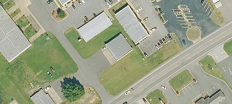 712 Dewitt Henry Dr