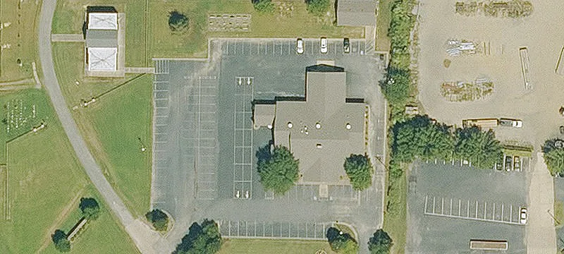 404 Dewitt Henry Dr