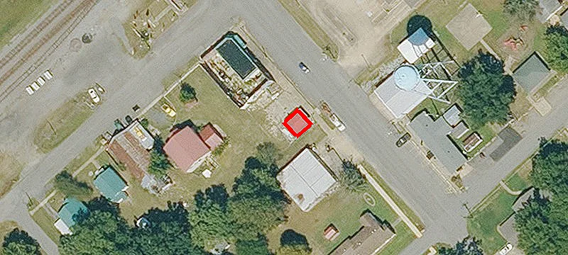 603 Grand Ave