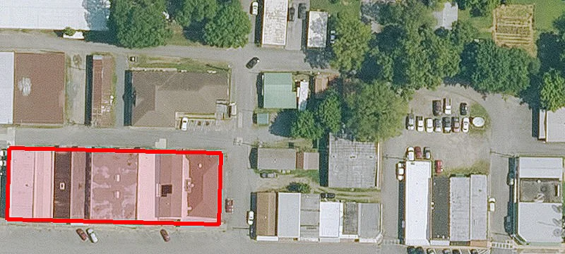 232 Boykin Ct