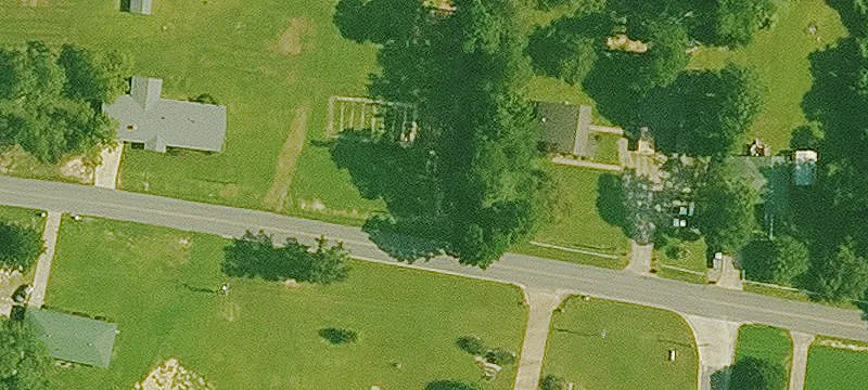 216 Campbell Rd