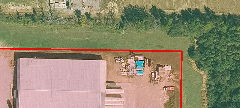 Mulberry, AR 72947