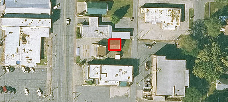 509 Main St