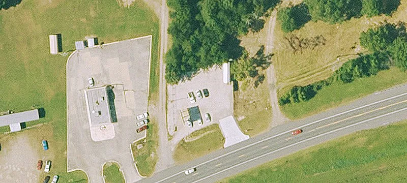 335 Hwy 70th E