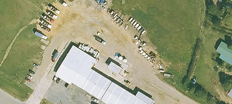 920 Hwy 65