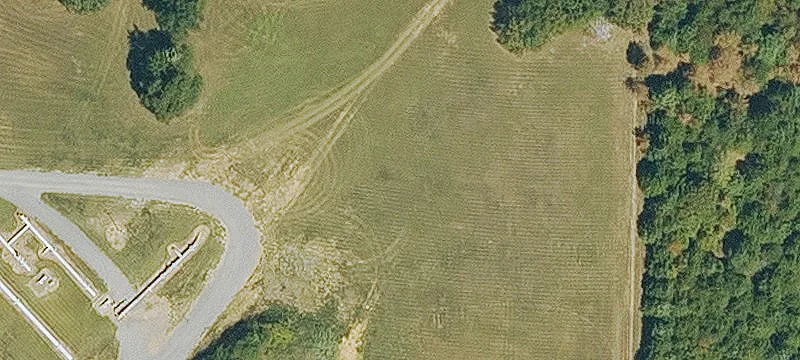 Searcy, AR 72143