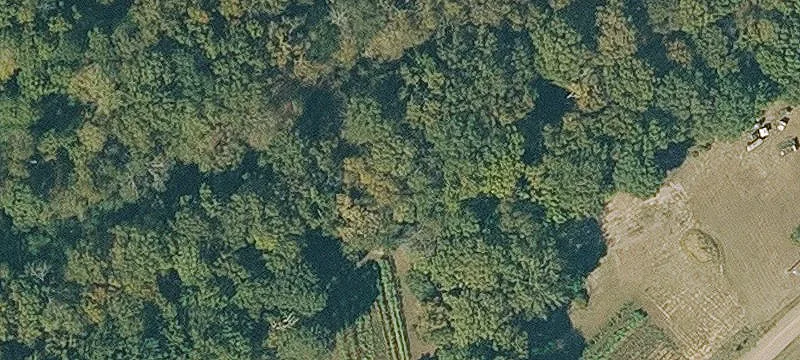 Brinkley, AR 72021