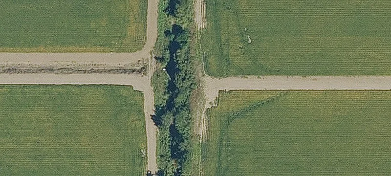 12857 Us Hwy 70