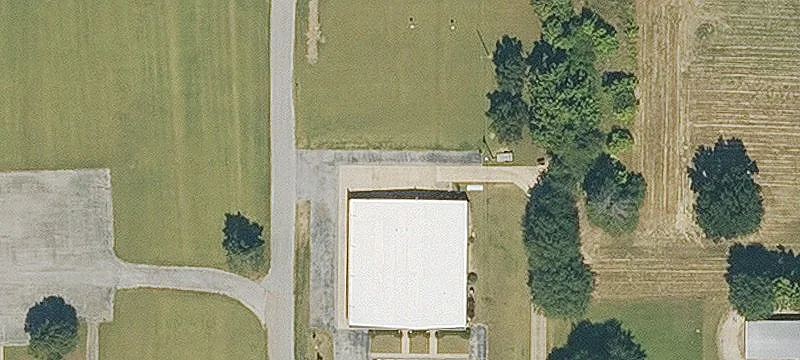 Trumann, AR 72472
