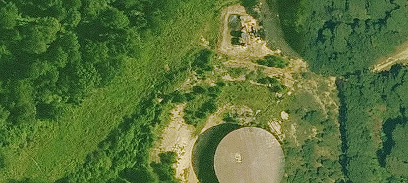 Smackover, AR 71762