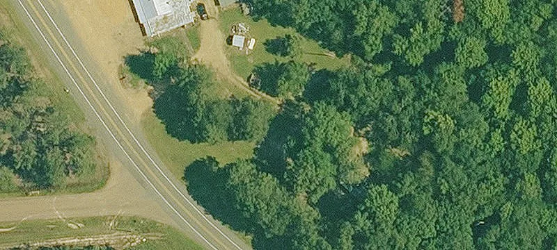3663 Hwy 7th N