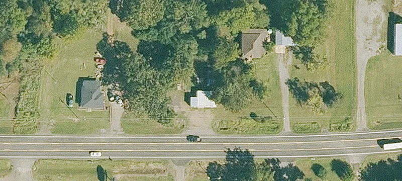 2423 Walnut St