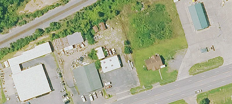 1407 Hwy 71st S