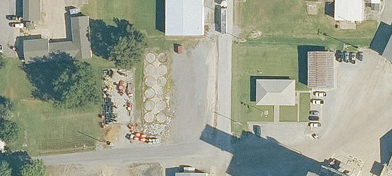 Weiner, AR 72479