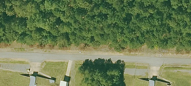 Hwy 274