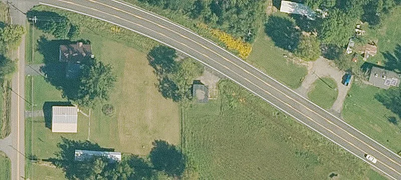 Ratcliff, AR 72951