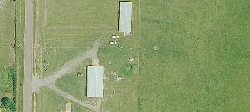 2975 Miller County 70