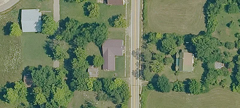 9684 Hwy 14th E