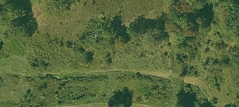 550 Hwy 165