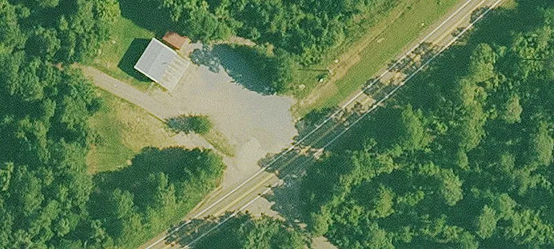 2552 Hwy 79th S