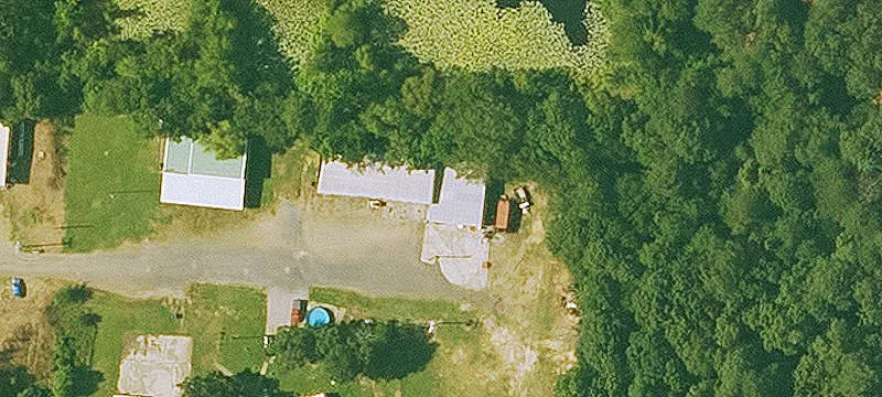 105 Ward Ln