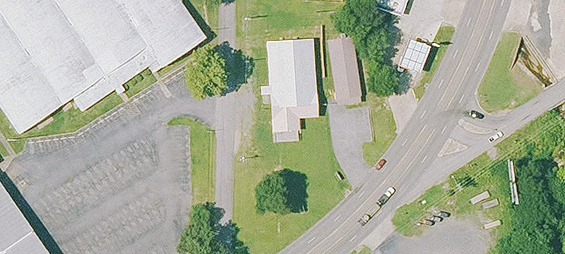 1129 Hwy 71st S