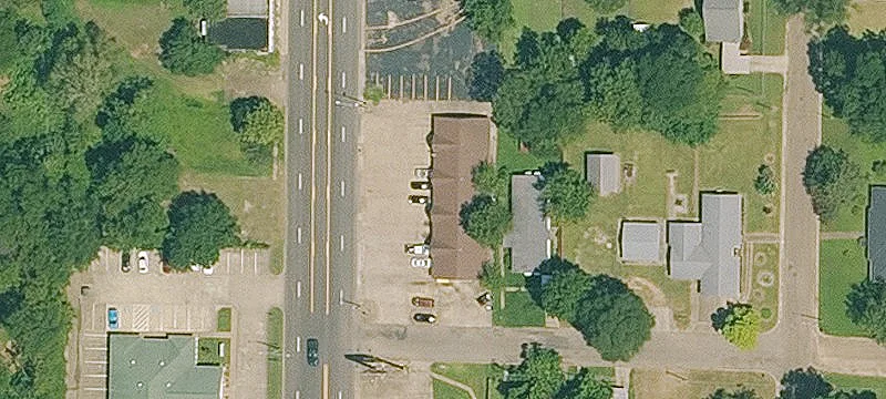 310 Ee St12-16
