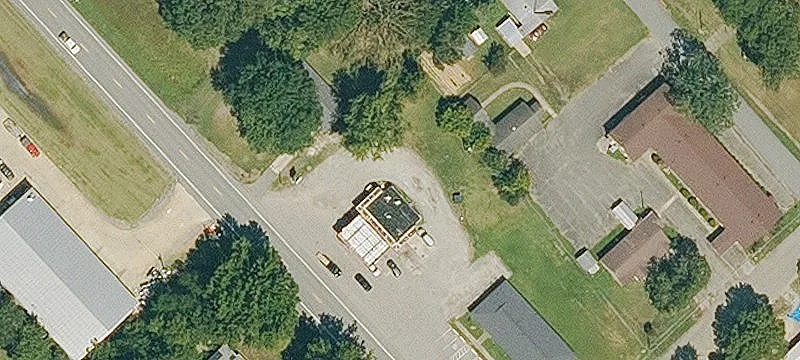 409 Wilbur Mls Ave