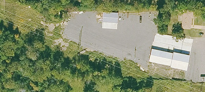 2823 Sr 124