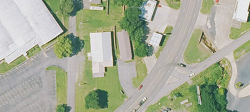1127 Hwy 71st S