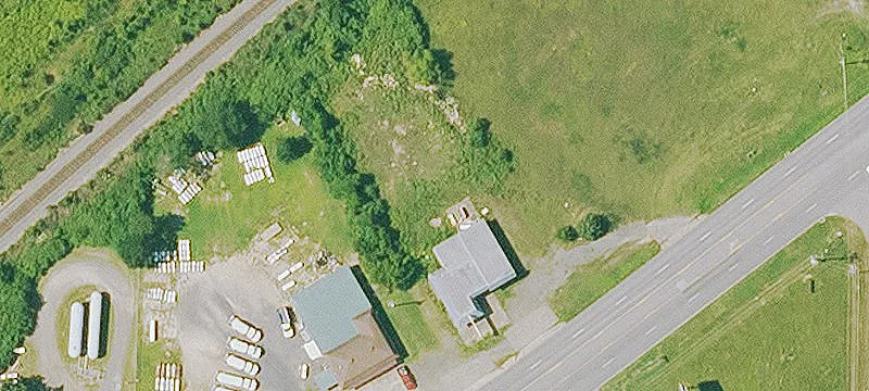 2011 Hwy 71st S
