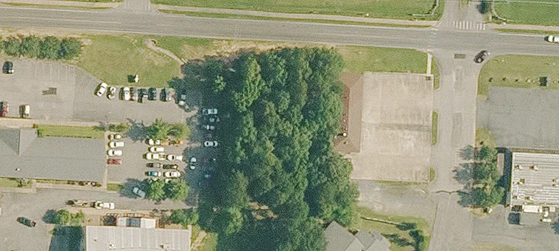 Fairfield Bay, AR 72088