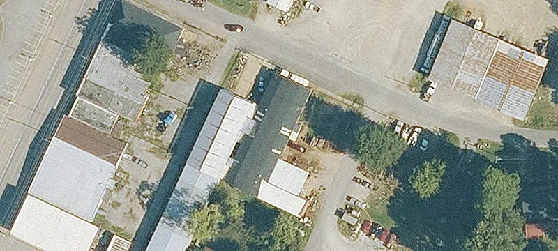 Weiner, AR 72479