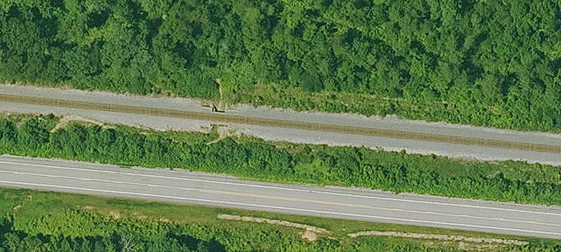Mena, AR 71953