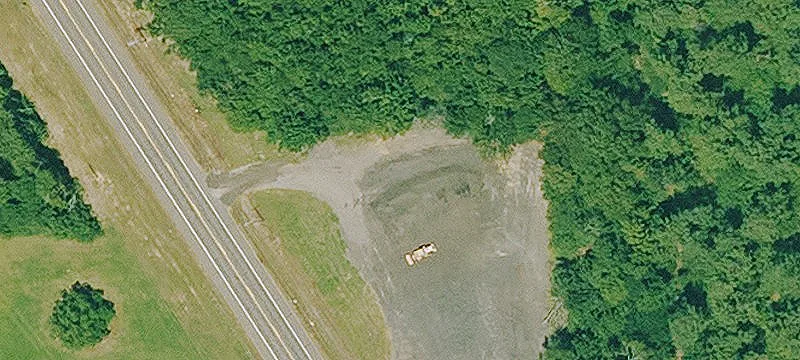 Hwy 19th N