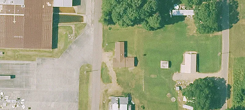 319 Holland Dr