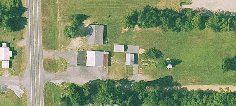 5763 Hwy 29th S