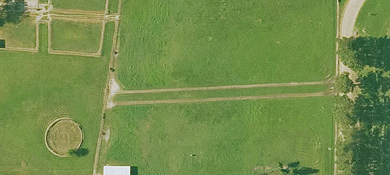 Kadoha Rd