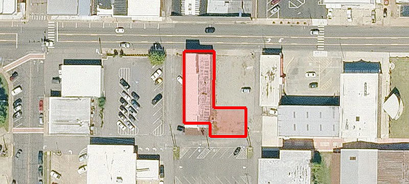 133 Main St