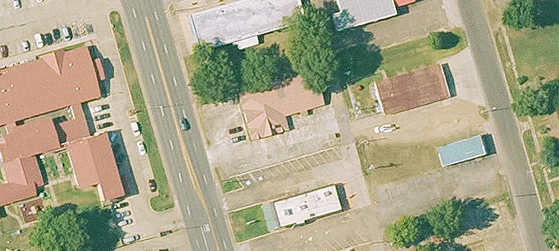 507 Main St