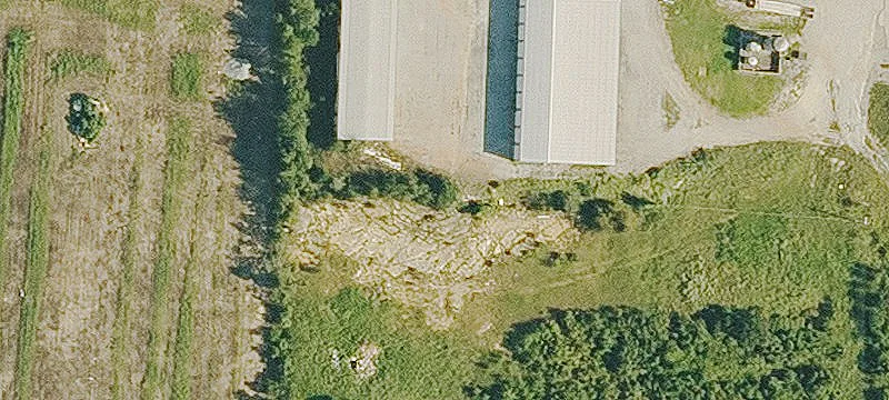Hwy 62