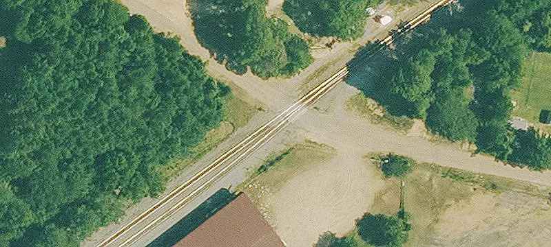 Stephens, AR 71764