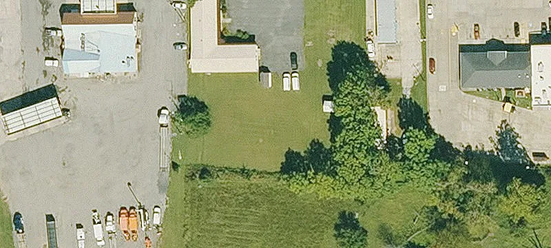 Marshall, AR 72650