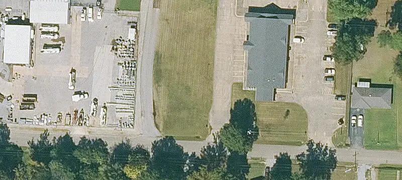 Harrisburg, AR 72432