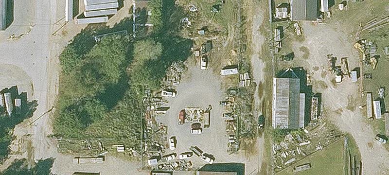 Stuttgart, AR 72160