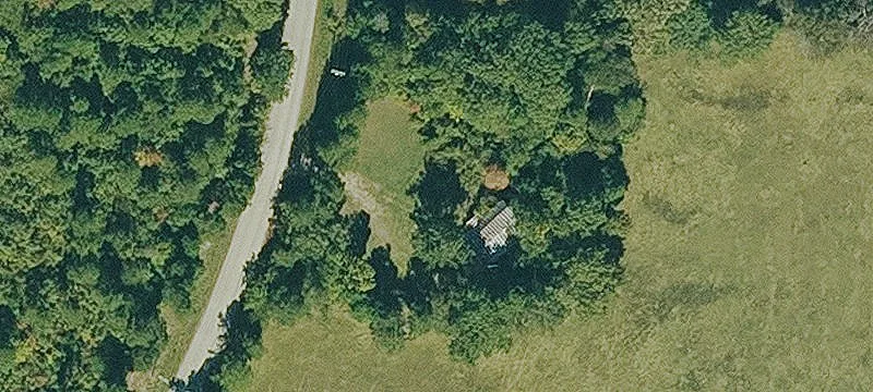 213 Jordan Lndg Rd