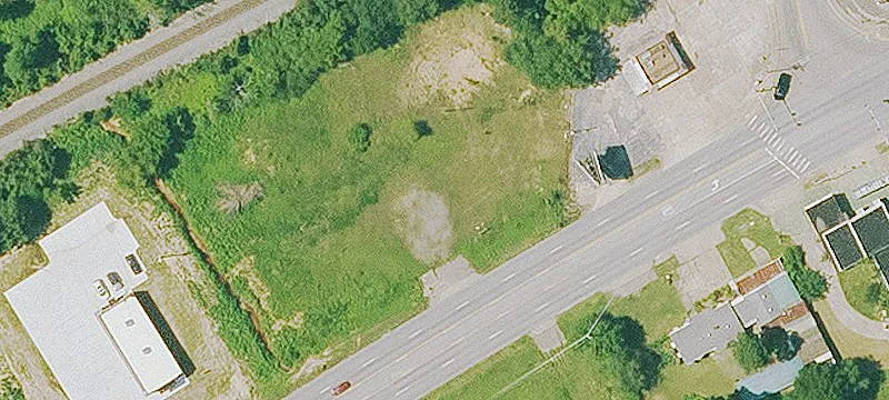 Hwy 71st S